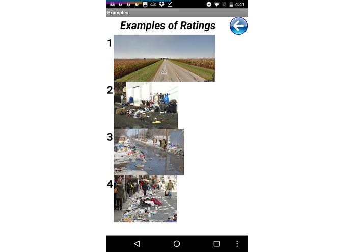 Women's Hackathon group 15 4/22/17 – screenshot 3