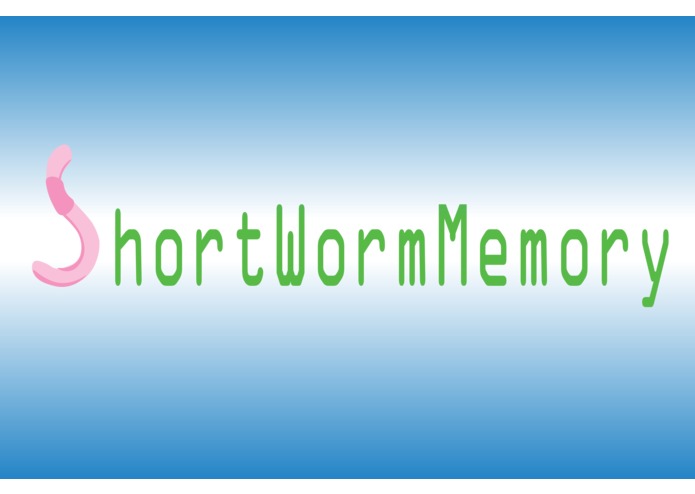 ShortWormMemory – screenshot 1