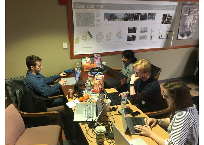 Can You See What I'm Saying? – screenshot 3