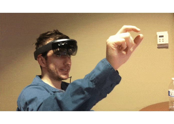 Can You See What I'm Saying? – screenshot 5