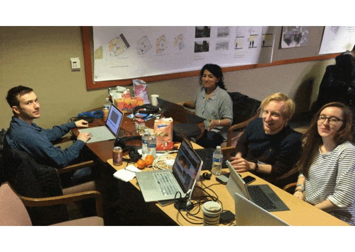 Can You See What I'm Saying? – screenshot 7