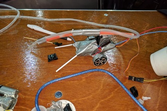 FarmBot