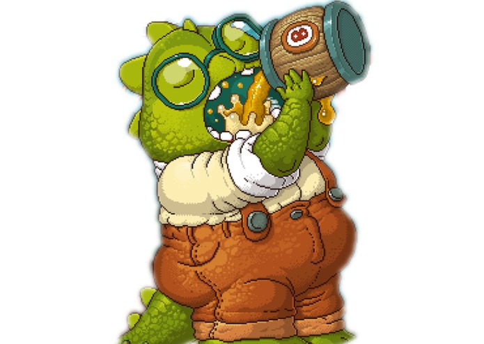 Kastenlauf – screenshot 1