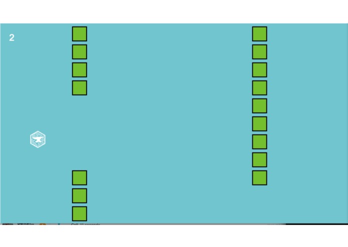 ScreemyBird – screenshot 3