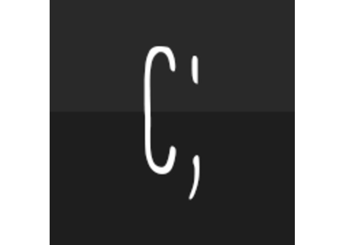 COLLECTIVE; – screenshot 1