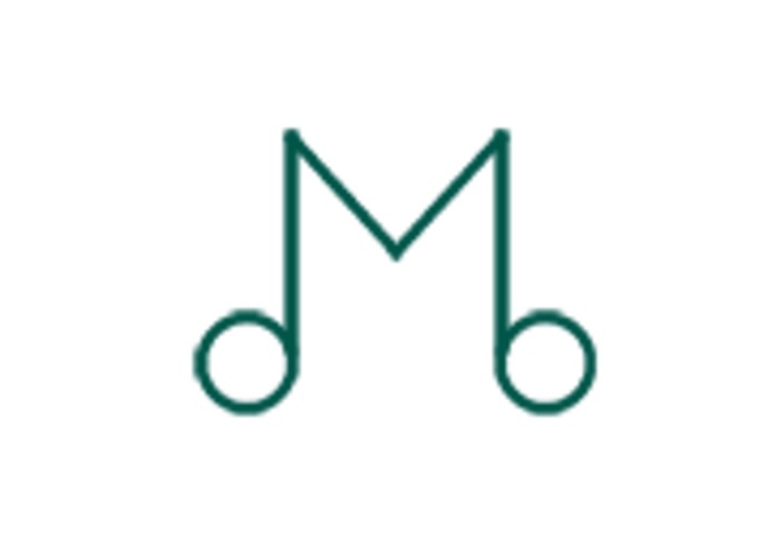 musicMate – screenshot 1