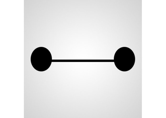 Hey Baymax – screenshot 1