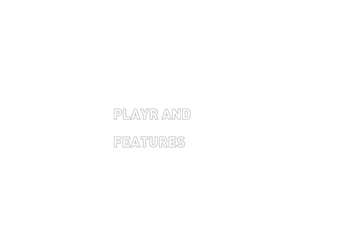 Playr – screenshot 6