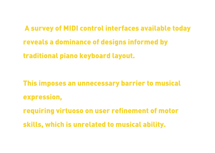 Playr – screenshot 3