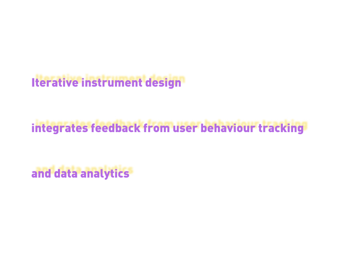 Playr – screenshot 7