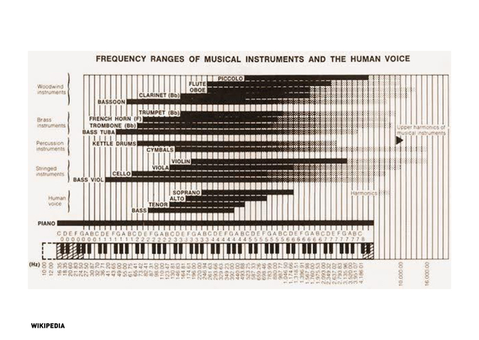 Playr – screenshot 4