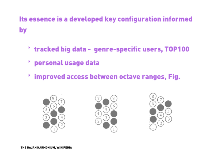 Playr – screenshot 8