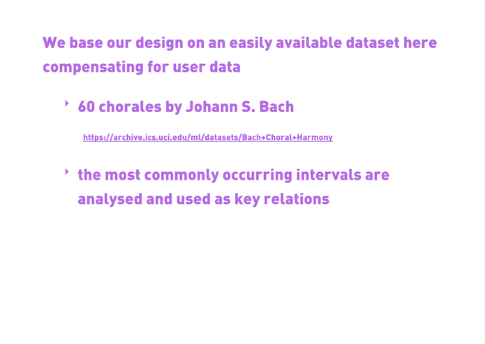 Playr – screenshot 10