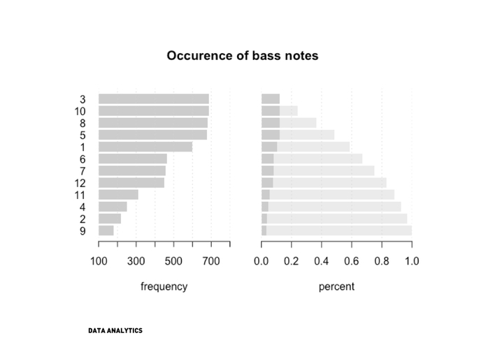 Playr – screenshot 11