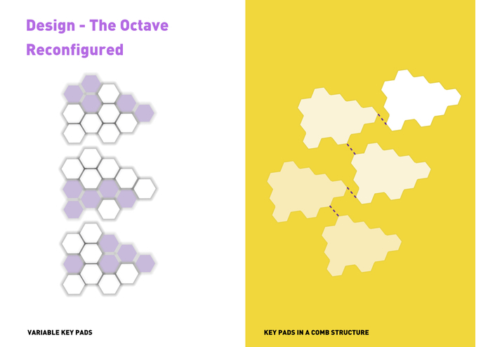 Playr – screenshot 13