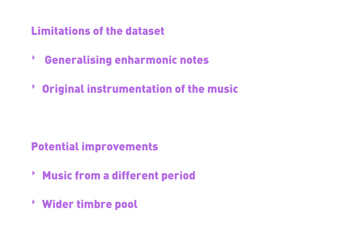 Playr – screenshot 14