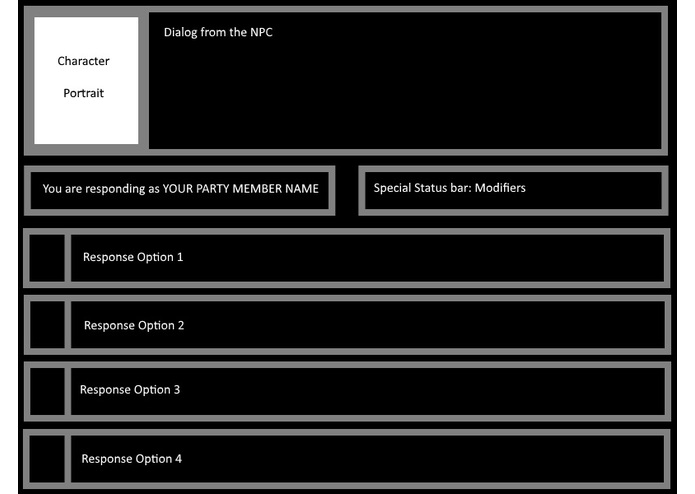 Escape:NJ – screenshot 1