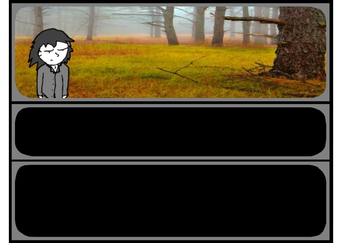 Escape:NJ – screenshot 3