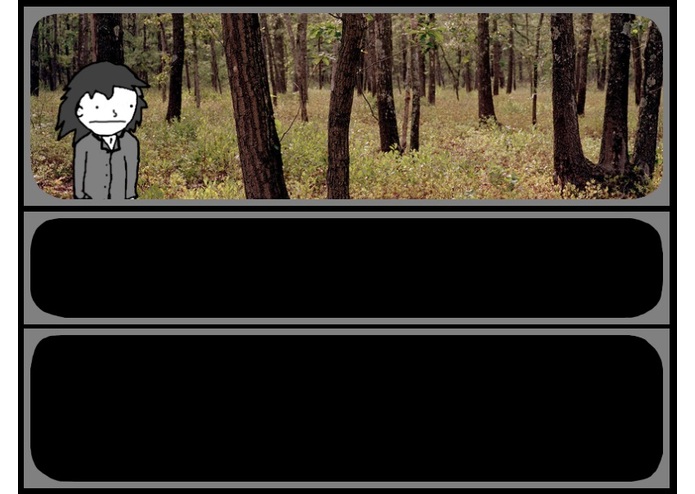 Escape:NJ – screenshot 8
