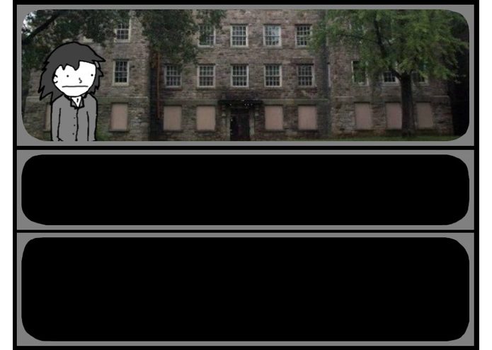 Escape:NJ – screenshot 9