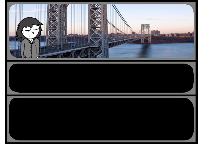 Escape:NJ – screenshot 11