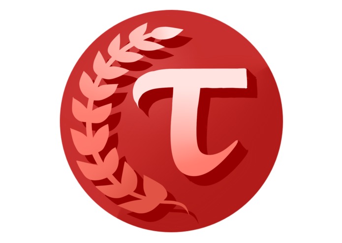 TauTalk – screenshot 1