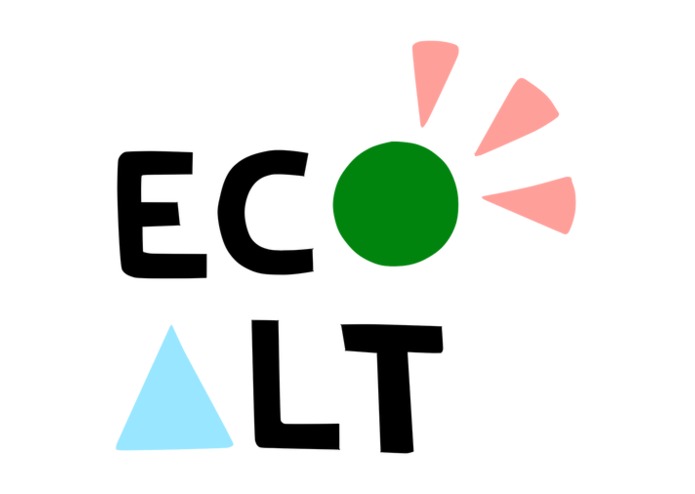 EcoAlt – screenshot 1