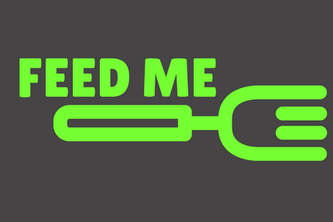 Feed Me