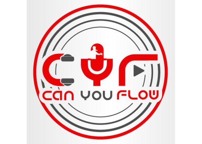 Can You Flow – screenshot 1