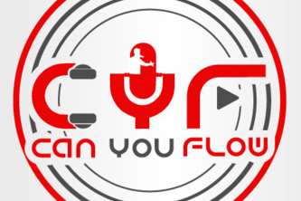 Can You Flow