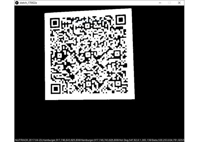 Nutriack – screenshot 7