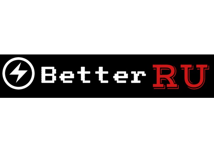 Better RU – screenshot 1