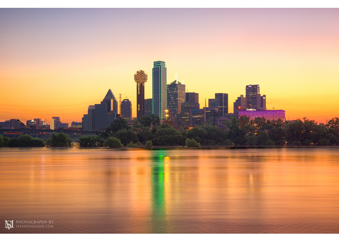 Aerium Solutions -  Gas Sensory Drone – screenshot 1