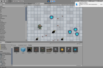 grid_war