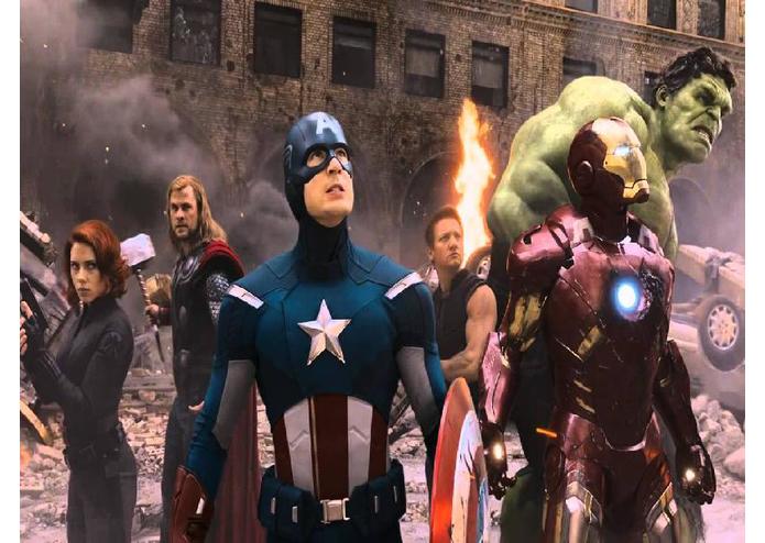 ImageClassifier – screenshot 2