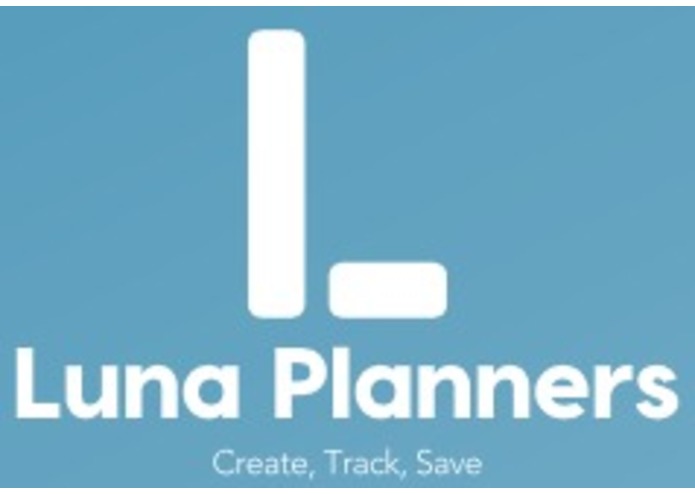 Luna Planners – screenshot 1