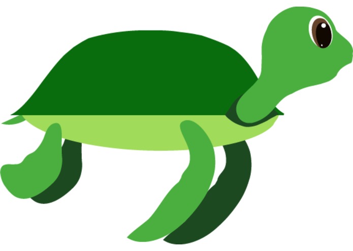 Shellfish – screenshot 1