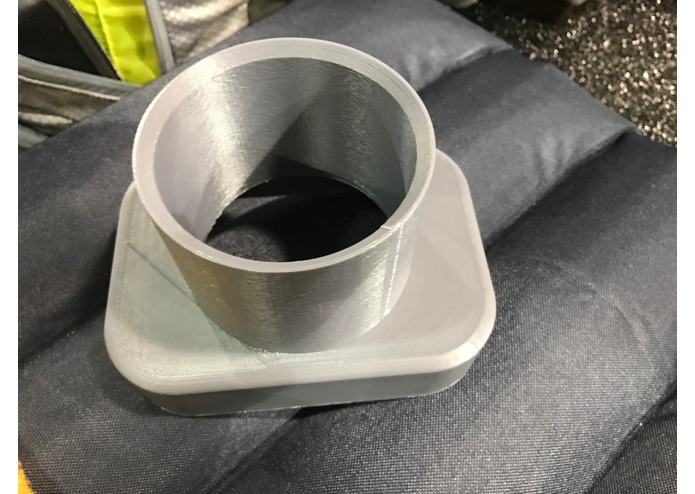 Expelling Carbon Dioxide – screenshot 1