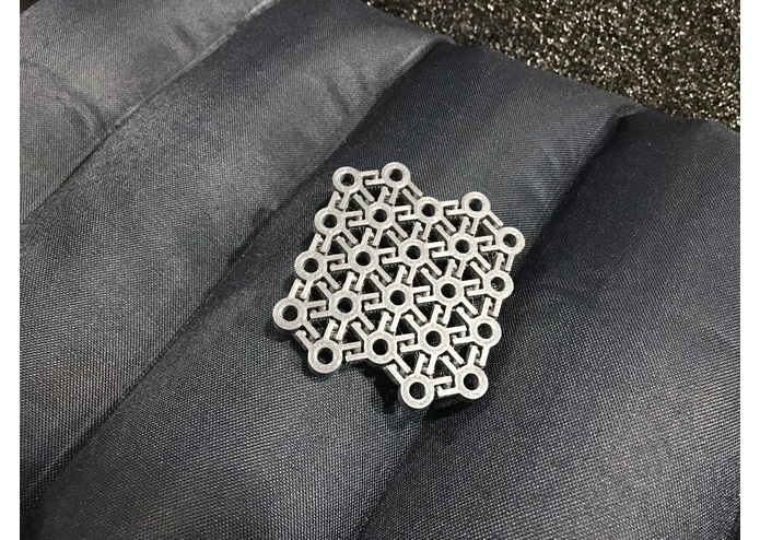 Expelling Carbon Dioxide – screenshot 2