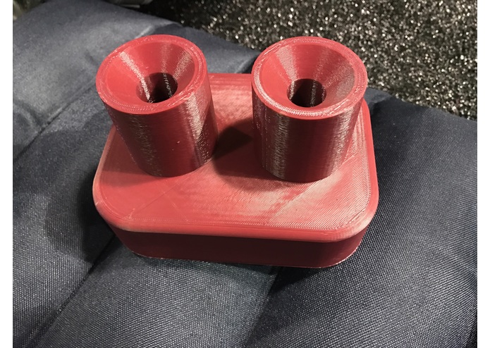 Expelling Carbon Dioxide – screenshot 3