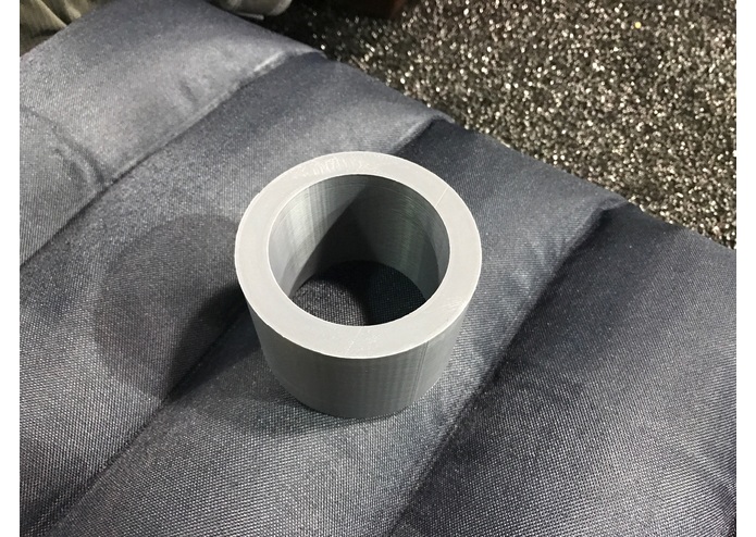 Expelling Carbon Dioxide – screenshot 4