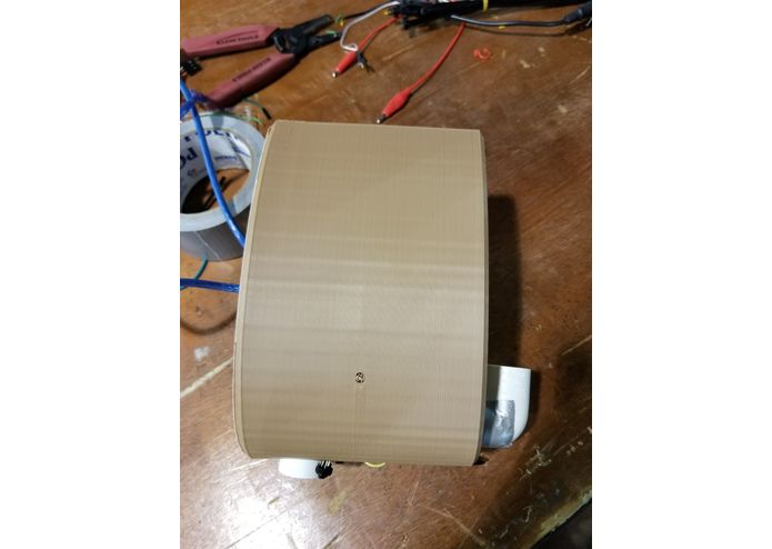 Drop Saver – screenshot 2