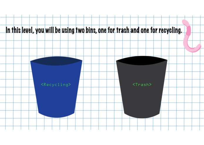 ShortWormMemory – screenshot 3