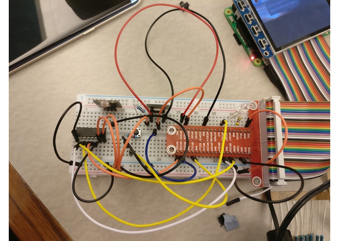 Aria: Your Personal Smart Home Butler – screenshot 4