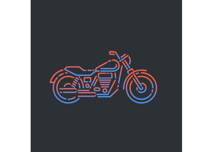 Reverever – screenshot 1