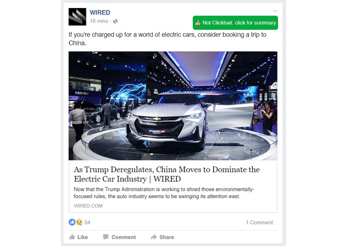 hackcu-clickbait – screenshot 3