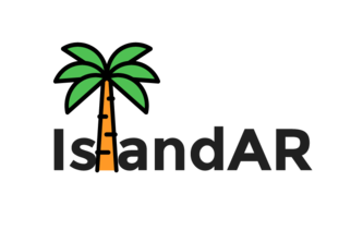 IslandAR