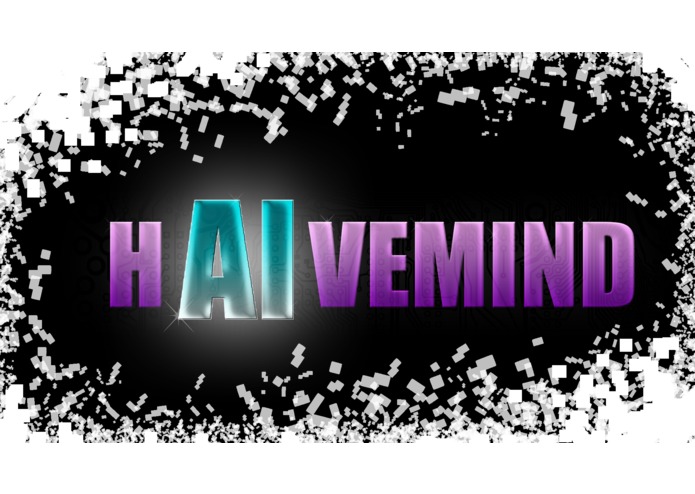 HIVEMIND – screenshot 1