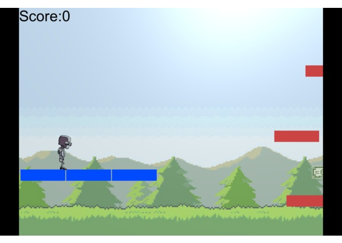 Loot & Finance: The Game – screenshot 2