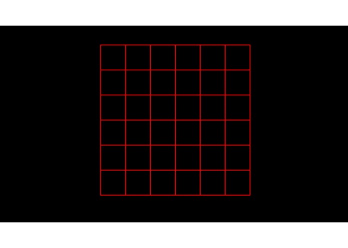 ChainRXN – screenshot 4